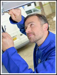 Garage Door 24 Hours Charter Twp of Clinton, MI 586-482-8485 Garage Door 24 Hours Charter Twp of Clinton, MI 586-482-8485 - gr-emg-01