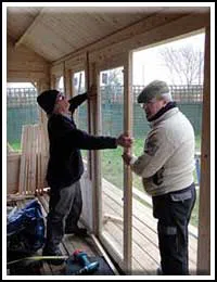 Garage Door 24 Hours Charter Twp of Clinton, MI 586-482-8485 Garage Door 24 Hours Charter Twp of Clinton, MI 586-482-8485 - gr-inst-01