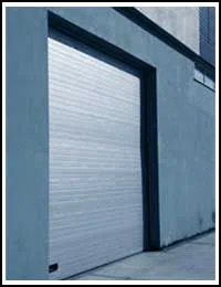 Garage Door 24 Hours Charter Twp of Clinton, MI 586-482-8485 Garage Door 24 Hours Charter Twp of Clinton, MI 586-482-8485 - gr-rolling