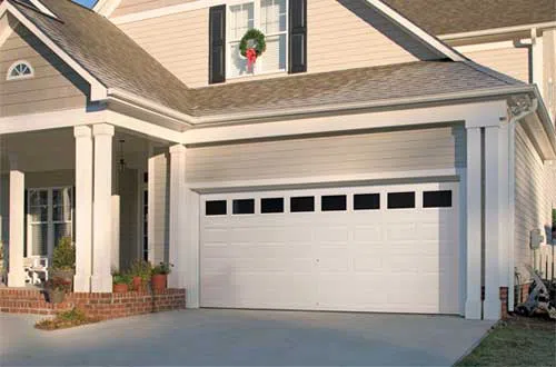 Garage Door 24 Hours Charter Twp of Clinton, MI 586-482-8485 Garage Door 24 Hours Charter Twp of Clinton, MI 586-482-8485