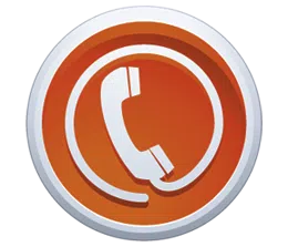 Garage Door 24 Hours Charter Twp of Clinton, MI 586-482-8485 Garage Door 24 Hours Charter Twp of Clinton, MI 586-482-8485 - sb-call