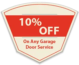 Garage Door 24 Hours Charter Twp of Clinton, MI 586-482-8485 Garage Door 24 Hours Charter Twp of Clinton, MI 586-482-8485 - sb-offer