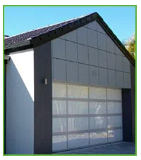Garage Door 24 Hours Charter Twp of Clinton, MI 586-482-8485 Garage Door 24 Hours Charter Twp of Clinton, MI 586-482-8485 - specialty-garage-doors